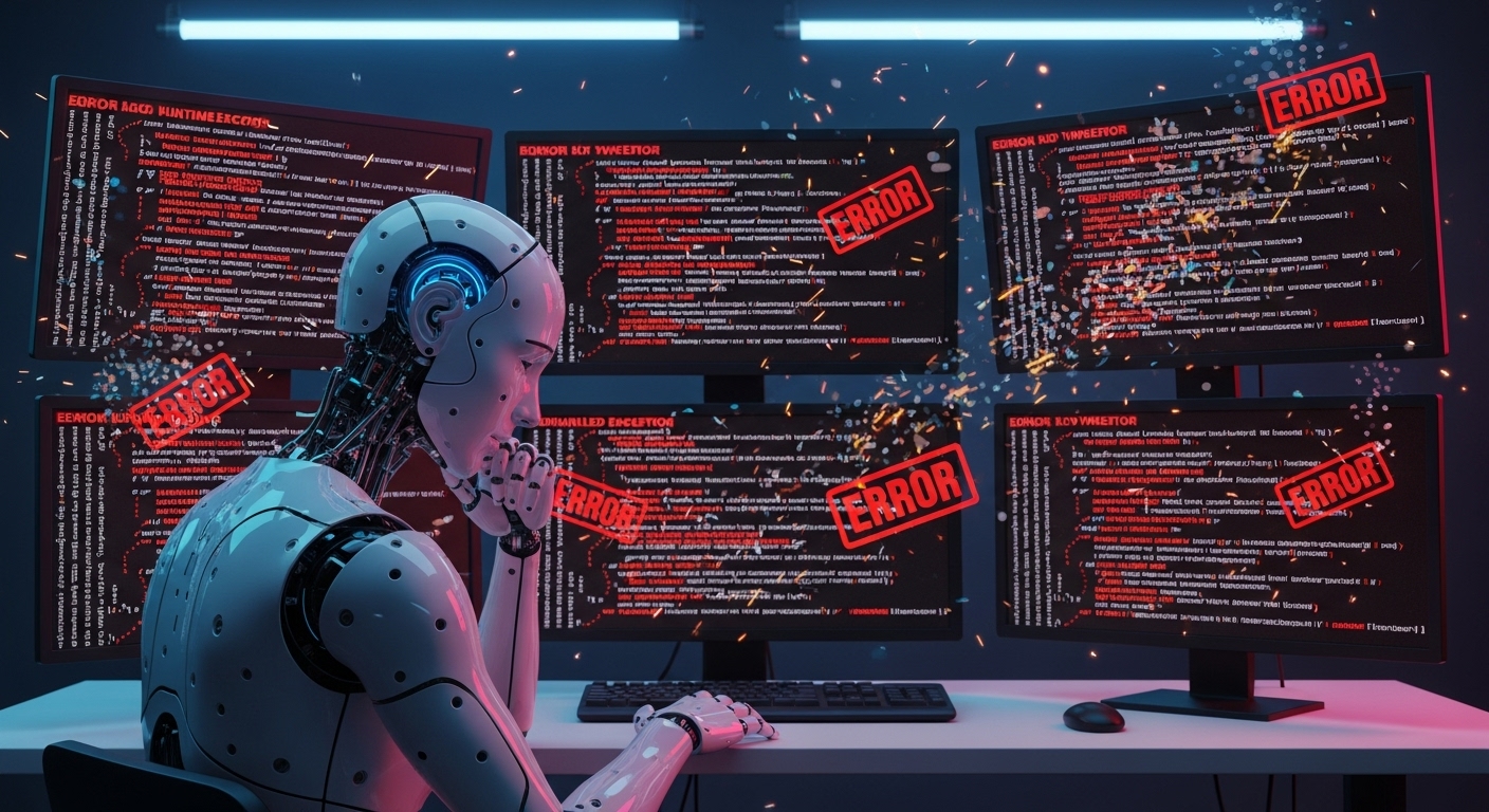 Astro中使用Lucide图标时，AI一直在犯错。