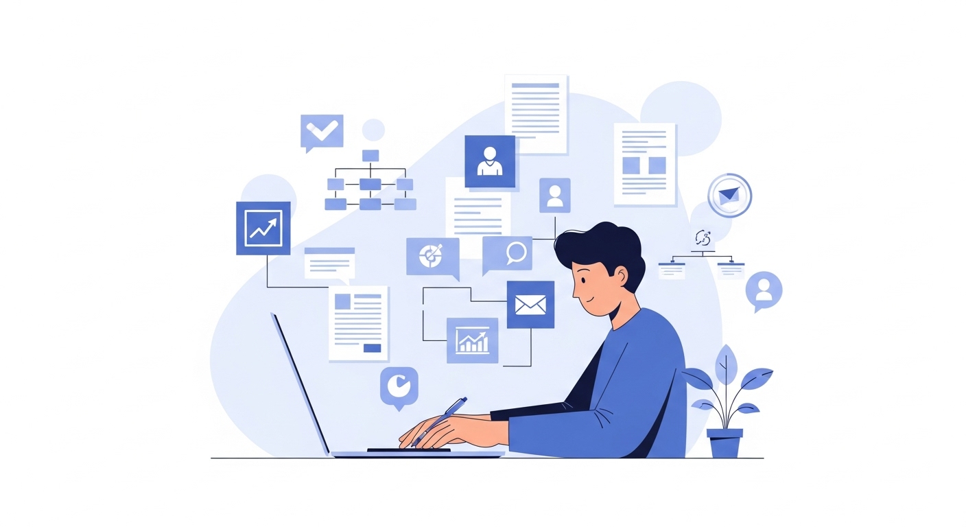 什么是好的文档